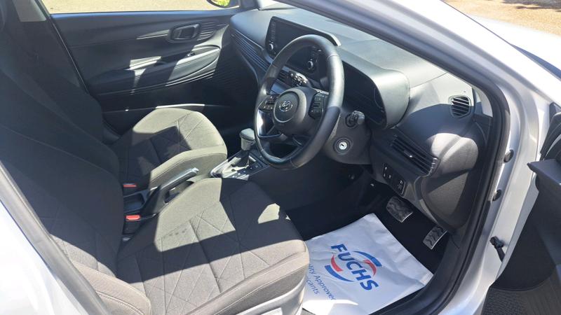 Hyundai BAYON Photo cohere-44edb150010721d84d34330dce3d3600250bedac.jpg