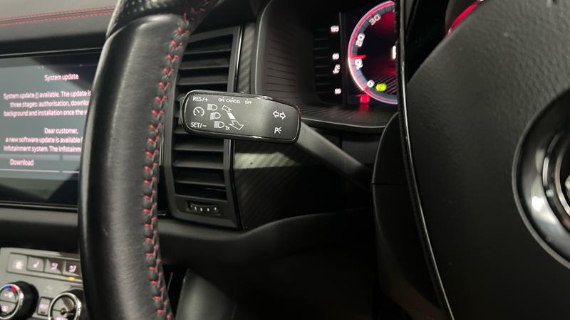 Skoda KODIAQ Photo cohere-44eddbde6b7353d4ca79486a1cce49b68855a31d.jpg