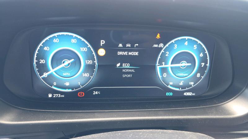 Hyundai i20 Photo cohere-44f387b7c35ce696b87547b71b76a3734d998495.jpg