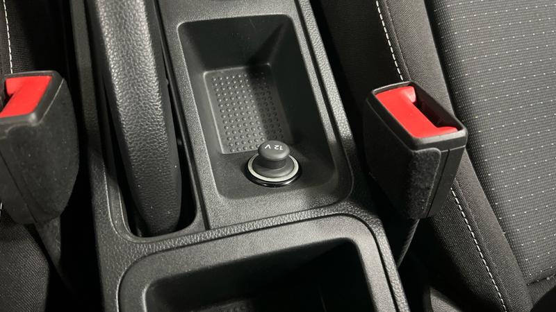 Seat Arona Photo cohere-44f49ec75d30bd432d5b7c88142ec249fdaa13d2.jpg