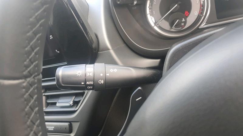 Suzuki S-Cross Photo cohere-44f4a46197723b8b92839aae0986b4c113faaff1.jpg