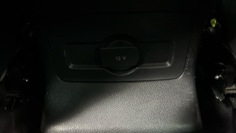 Skoda KAROQ Photo cohere-44f50e5139dfce640789e4aa15f92c50db817749.jpg
