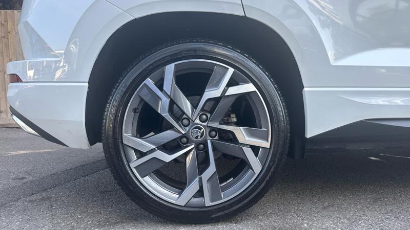 Skoda KAROQ Photo cohere-44f622d664ebdc1b531af98d5318129f543f21a7.jpg