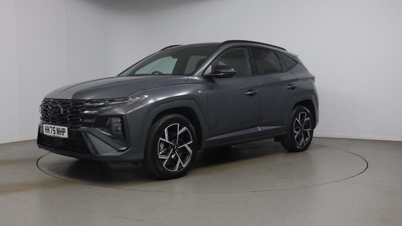 Hyundai TUCSON Photo cohere-45033ea3aa84db7ece88dffe8c2bb26c1e1a225a.jpg