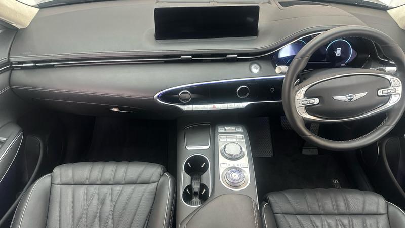 Genesis GV70 Photo cohere-45045415cc62cfd3f9da3775a91affe76f463314.jpg