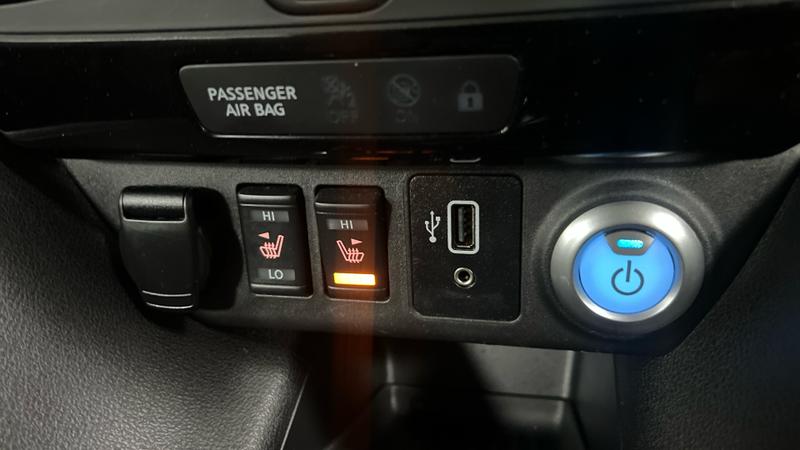 Nissan LEAF Photo cohere-45055a215db2944fd13c5907e005ff8e099efd80.jpg