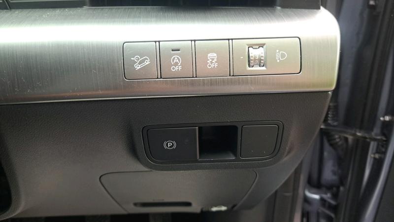 Hyundai KONA Photo cohere-45072eb1e14cfe3869197c2600a4563258331e21.jpg