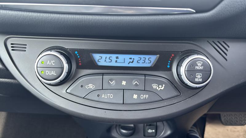Toyota Yaris Photo cohere-450a5f0ea2778e30398760a090b41738d458dc9b.jpg