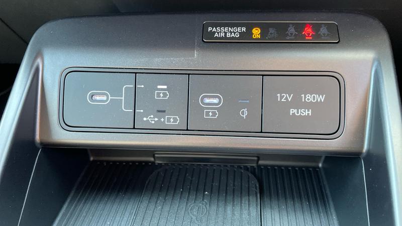 Hyundai KONA Photo cohere-450b61352c24d2bc636ff03ef09e9cf89a1bdb33.jpg