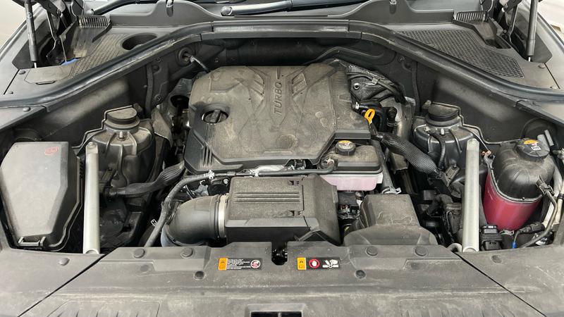 Genesis GV80 Photo cohere-450ed4a689dd10c6d58e5b4ae2524ce4672705ee.jpg