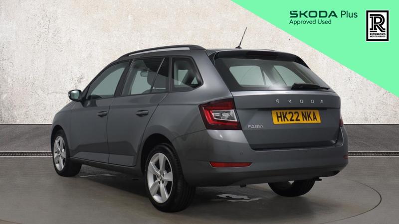 Skoda FABIA Photo cohere-451131618b43be33a25da3c53caa6ac7ece8cc14.jpg