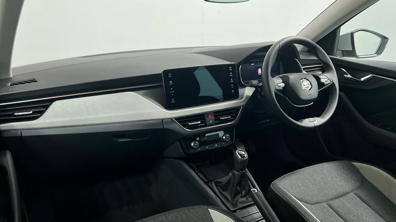 Skoda SCALA Photo cohere-45139e407d8521b6312637919f4d726e4667f7af.jpg