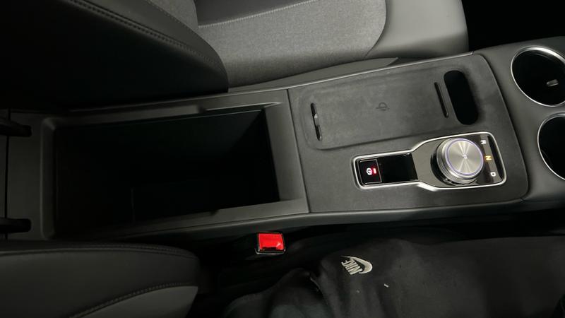 MG MGS5 EV Photo cohere-4514c66b9efdd670e0b02fcb17d36e1c011e1dfd.jpg