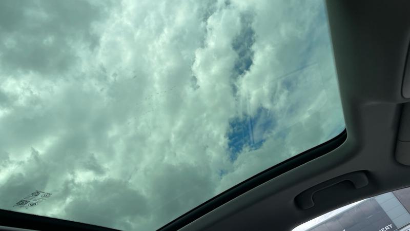 MG ZS Photo cohere-451686b1bad6e0f1ddd6ad77b3aa41450212cb44.jpg