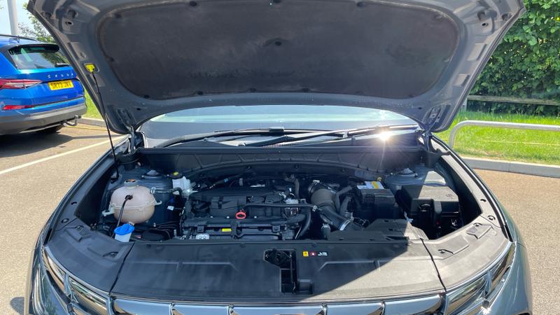 Hyundai TUCSON Photo cohere-4527b4a7ad5cff4a2f7024380c8e11c92963f6fa.jpg