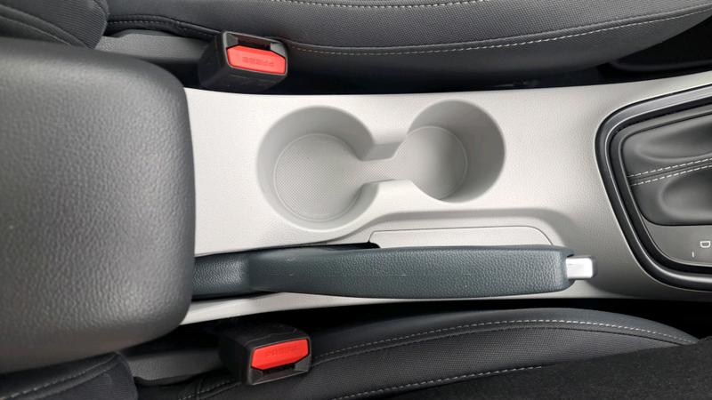 Hyundai BAYON Photo cohere-45280092c6159a9d9d435144b588ee91875c8487.jpg