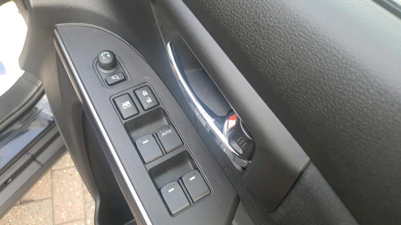 Suzuki S-Cross Photo cohere-4528c810dd19f88ce1d7bf92b5434d224fb8767c.jpg