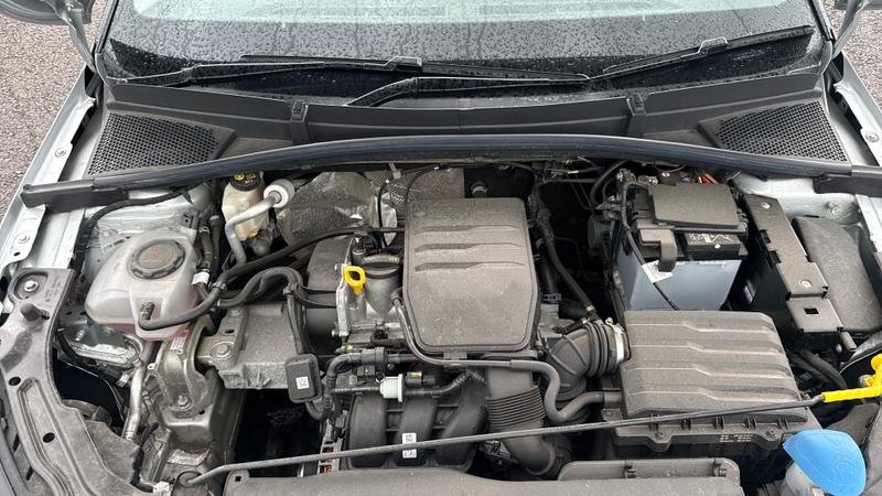 Skoda FABIA Photo cohere-452c0281ed6bdc1e5b35d897a9b7429eceeae1d2.jpg