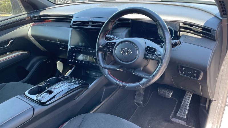 Hyundai TUCSON Photo cohere-452e543eab2399488fca98d5d7e52a33f1d43dfb.jpg