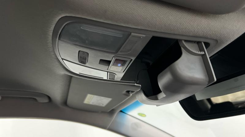 Hyundai KONA Photo cohere-45318eb815b45d2757787c1b29d9a19f66771c40.jpg