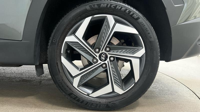 Hyundai TUCSON Photo cohere-4531b51d60e6d58fac5ffc16324fd236684720a6.jpg