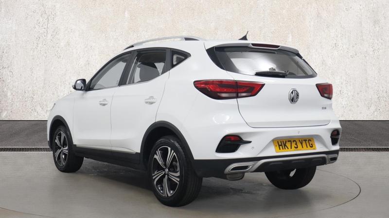 MG ZS Photo cohere-4533af552479ce236fe5ff67b037ffe021182be3.jpg