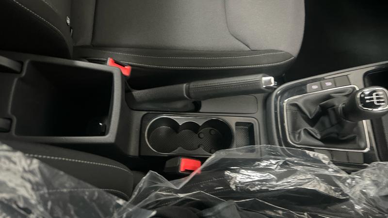 Skoda Fabia Photo cohere-45345b1f4b520684ad348448113ec32e7ac804cc.jpg