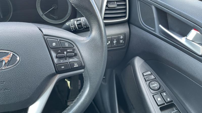 Hyundai TUCSON Photo cohere-4537cfb7cb1480c7c7222830b0d76f89934d19c6.jpg