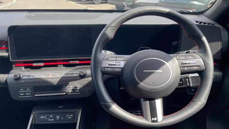 Hyundai KONA Photo cohere-4537d680b3a97195c273ddd48bca6732fd2e0b02.jpg