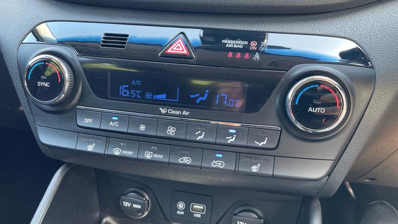 Hyundai TUCSON Photo cohere-4539f2268b675a7c5a9f3c3bb7b27f336a57d5b5.jpg