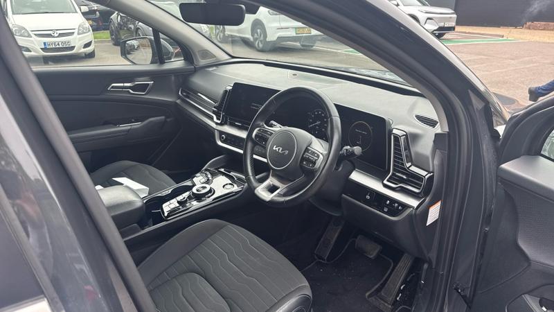 Kia Sportage Photo cohere-453cf84e8dd3c37e1984c94346459689216b7ba1.jpg