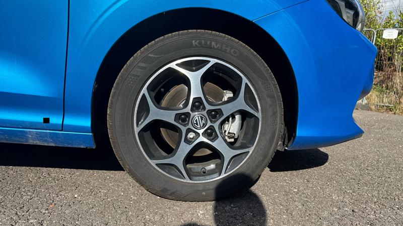 MG MG3 Photo cohere-45467652d82b4fb89845410e3e2f80cd8385211c.jpg