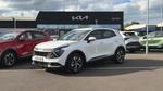 Kia Sportage Photo 5