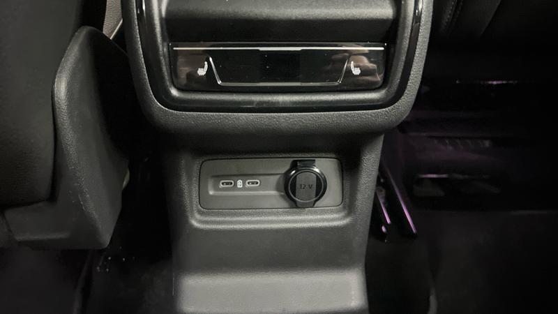 Skoda Kodiaq Photo cohere-454c5e0f2fc1b8b31bfeee29346bc360c235f061.jpg