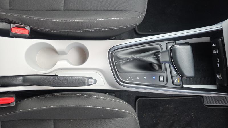 Hyundai i20 Photo cohere-4555518e6e5095d657e42742d68fabdf808ec72a.jpg