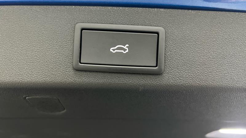 Skoda KODIAQ Photo cohere-4555bbb0be6a957047fe936e7a665d18d4008c32.jpg