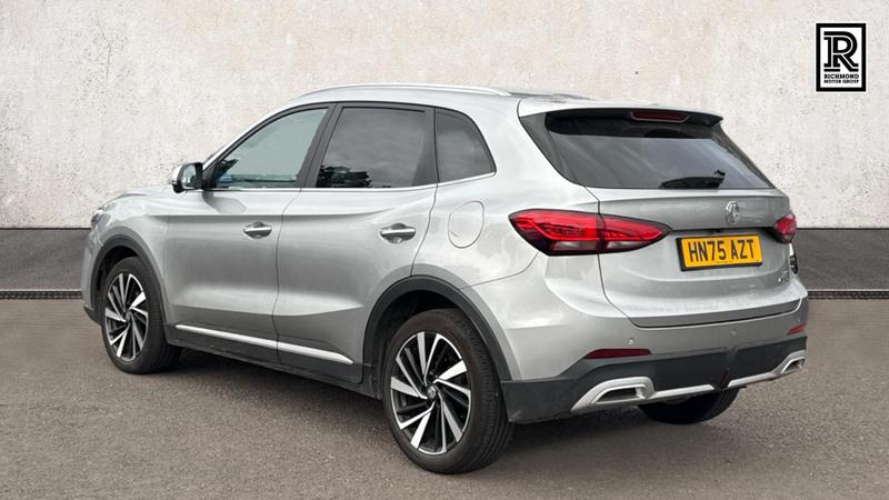 MG MG ZS Photo cohere-455cfcc90b02d24c5e3a79320b28a03505980cd8.jpg