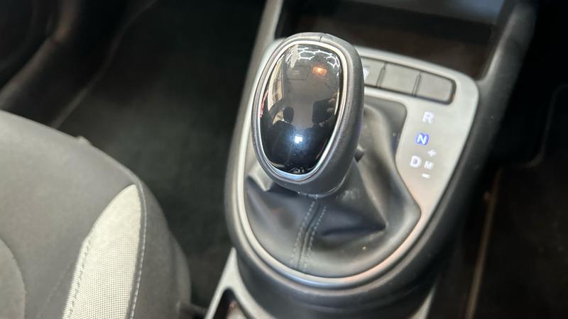Hyundai i10 Photo cohere-456050683102799d7d107afb1c610eeff8ced577.jpg