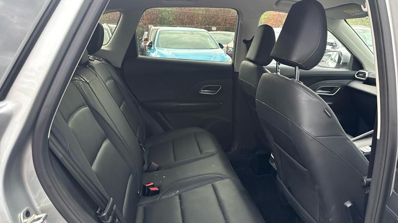 MG MG ZS Photo cohere-45631b7b553b28df6fefaee9f3fd0754083ae768.jpg