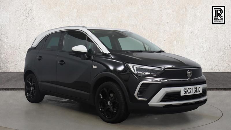 Vauxhall CROSSLAND Photo cohere-4564f2fb0d43f5085785989d7ed04f3b0d7a6ccf.jpg