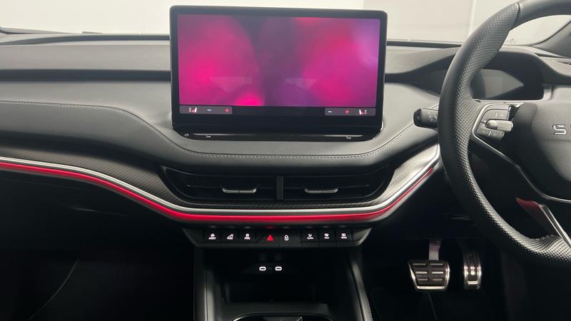 Skoda ELROQ Photo cohere-45657beb8d82eb301c43f0339ad8b1c90d731082.jpg