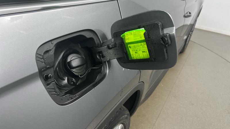 Skoda Kodiaq Photo cohere-456619a2a224fbc59df96a383c58e3b2dfda75a1.jpg