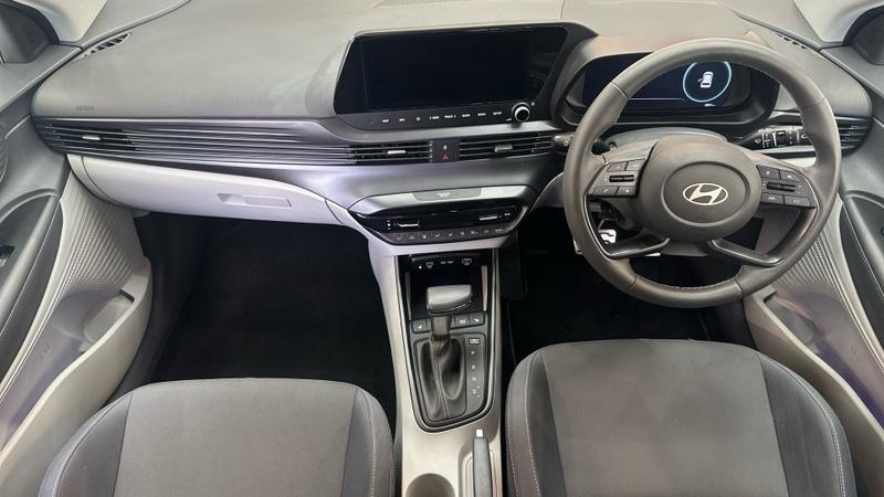 Hyundai bayon Photo cohere-456be0f510946205b678bb8e3f2edc2f924d9d87.jpg