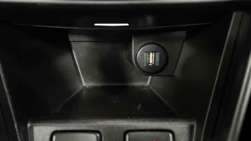 Suzuki S-CROSS Photo cohere-456f3b7da3fa9964b84689b39f0bb19504bd6abf.jpg
