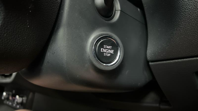 Skoda FABIA Photo cohere-4572ab5527b8422ad0fec8580cc02affe4c3af49.jpg