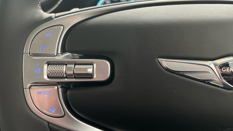 Genesis GV70 Photo cohere-457583c8f92ed923b9dadb3b967995664f612922.jpg
