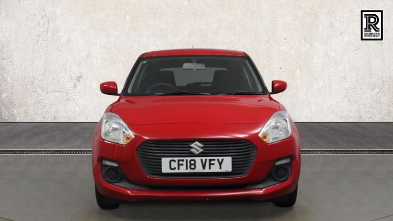 Suzuki SWIFT Photo cohere-457c2384487fd1c24644189e24f48a1b2408b7d5.jpg