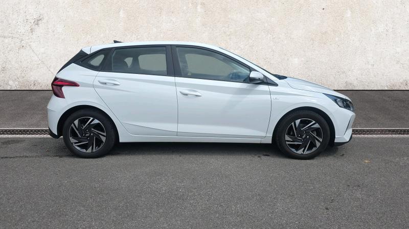 Hyundai i20 Photo cohere-458346b9fffa69852f0890d0e53e1f780e657529.jpg