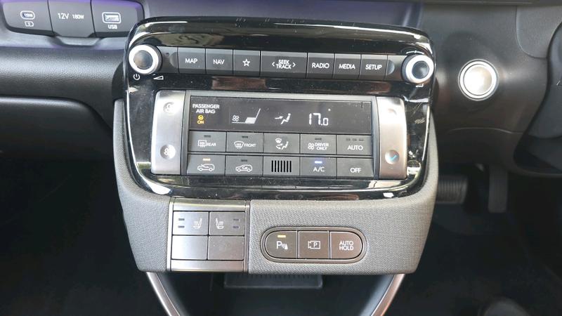 Hyundai INSTER Photo cohere-4588cb2a93b13f8a6f424c81ab1e6a8b67bbb865.jpg