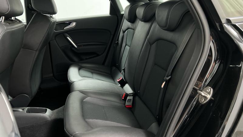 Audi A1 Photo cohere-4588da7431c98d0ae0afbf2f7a59d84ef607f4b5.jpg